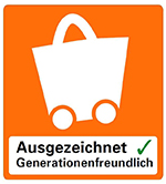 Handelsverband Rheinland-Pfalz e.V. Logo