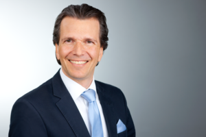 Präsidium - Handelsverband Rheinland-Pfalz e.V.