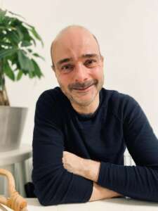 Präsidium - Handelsverband Rheinland-Pfalz e.V.