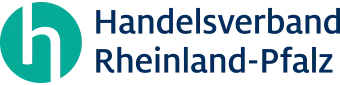 Handelsverband Rheinland-Pfalz e.V. Logo